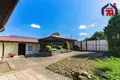 Casa 180 m² Mikalajevicy, Belarús