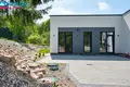 Maison 96 m² Darzininkai, Lituanie