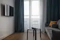 2 room apartment 46 m² in Kaliningrad, Russia