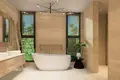4-Schlafzimmer-Villa 630 m² Ban Plai Ton, Thailand