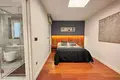 Appartement 4 chambres 130 m² Torrevieja, Espagne