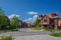Maison 5 chambres 208 m² Tonbridge and Malling, Royaume-Uni
