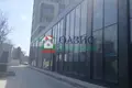 Wohnung 43 m² Burgas, Bulgarien