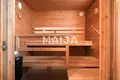 Haus 5 zimmer 123 m² Kotka Hamina sub region, Finnland