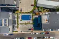 Пентхаус 2 комнаты 44 м² Akarca Koyu, Турция