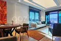 Квартира 3 комнаты 95 м² Газипаша, Турция