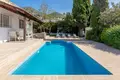 Maison 3 chambres 132 m² Benalmadena, Espagne