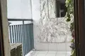 Mieszkanie 4 pokoi 86 m² Kraków, Polska
