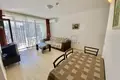 1 bedroom apartment 57 m² Sveti Vlas, Bulgaria