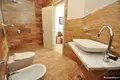 3-Schlafzimmer-Villa 150 m² Budva, Montenegro