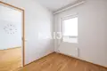 Wohnung 2 zimmer 33 m² Kemi, Finnland