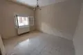Коттедж 3 комнаты 95 м² Kordelio Evosmos Municipality, Греция
