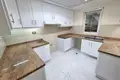 Villa de tres dormitorios 259 m² Dubái, Emiratos Árabes Unidos
