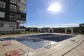 Wohnung 3 zimmer 110 m² Oba, Türkei