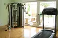 Willa 8 pokojów 742 m² Grad Omis, Chorwacja