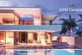 Вилла 3 спальни 248 м² Адехе, Испания