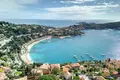 Apartamento 3 habitaciones 150 m² en Francia, Francia