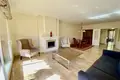 Квартира 2 спальни 124 м² Сан-Педро-Алькантара, Испания