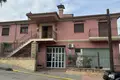 Gewerbefläche 930 m² San Miguel de Salinas, Spanien