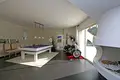 villa de 5 chambres 500 m² Mougins, France