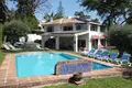 Haus 5 Schlafzimmer 295 m² Ricmar, Spanien