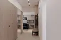 Квартира 4 комнаты 108 м² Минск, Беларусь