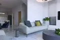 3-Schlafzimmer-Villa 182 m² Paphos, Zypern