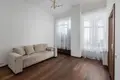 Appartement 3 chambres 229 m² Riga, Lettonie