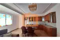 Apartamento 3 habitaciones 119 m² Bashkia Durres, Albania