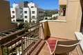 Mieszkanie 2 pokoi 64 m² Mijas, Hiszpania