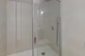 Wohnung 2 Schlafzimmer 190 m² Benalmadena, Spanien