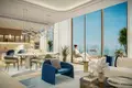 Appartement 2 chambres 66 m² Doubaï, Émirats arabes unis