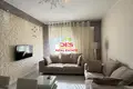 🔑🏡 2+1 APARTMENT FOR RENT IN ÇOLE, VLORË. 📍 Near Haso Supermarket  
