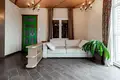 3 room apartment 178 m² Minsk, Belarus