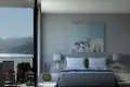 Квартира 1 спальня 52 м² Тиват, Черногория