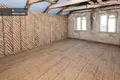 Appartement 2 chambres 75 m² Ukmerge, Lituanie
