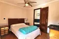 Haus 3 Schlafzimmer 166 m² Marbella, Spanien