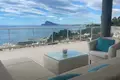 Appartement 3 chambres 87 m² Altea, Espagne