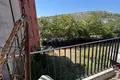 Appartement 1 chambre 82 m² Podgorica, Monténégro