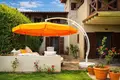 Villa de 2 habitaciones 96 m² Megali Panagia, Grecia