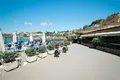 Mieszkanie 2 pokoi 63 m² Torrevieja, Hiszpania
