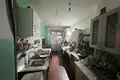 Zimmer 11 m² Nischni Nowgorod, Russland