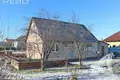Haus 91 m² Muchaviecki sielski Saviet, Belarus