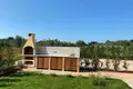 Villa 4 chambres 194 m² Grad Novigrad, Croatie