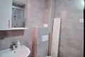 Квартира 1 спальня 37 м² Черногория, Черногория