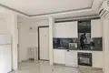 Wohnung 3 zimmer  Mahmutlar, Türkei