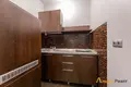 Oficina 5 habitaciones 114 m² en Minsk, Belarús