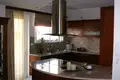 Szeregowiec 5 pokojów 390 m² Municipality of Glyfada, Grecja