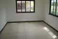 Casa 3 habitaciones  Acra, Ghana