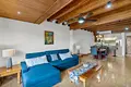 Kondominium 2 Schlafzimmer  Cabo Velas, Costa Rica